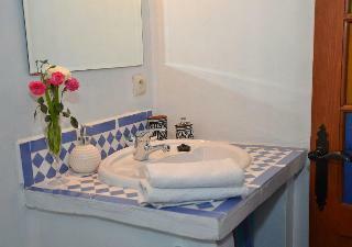 Riad Dar Rehla