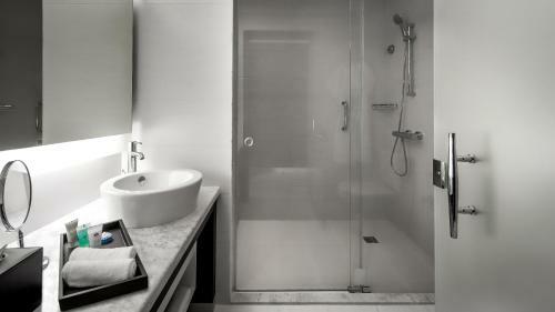 Hotel Hyatt Place Taghazout Bay