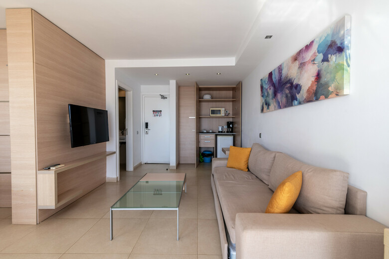 Hotel Marina Elite Resort