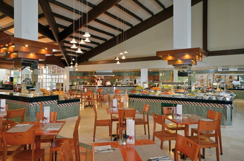 Hotel Tanca