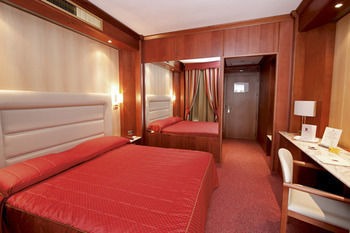 Best Western Hotel Anthurium