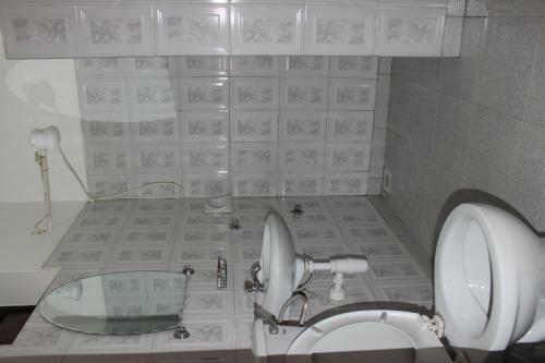 Sky Hotel International