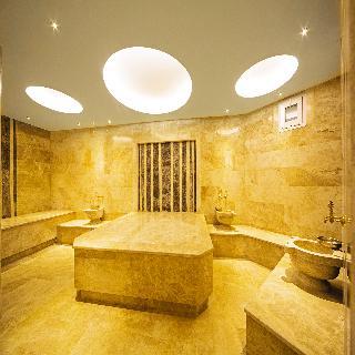 Hotel Poseidon