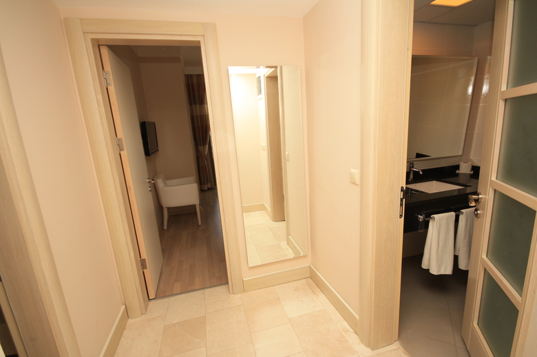 Hotel Turunc