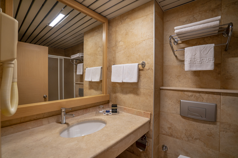 Hotel Turunc