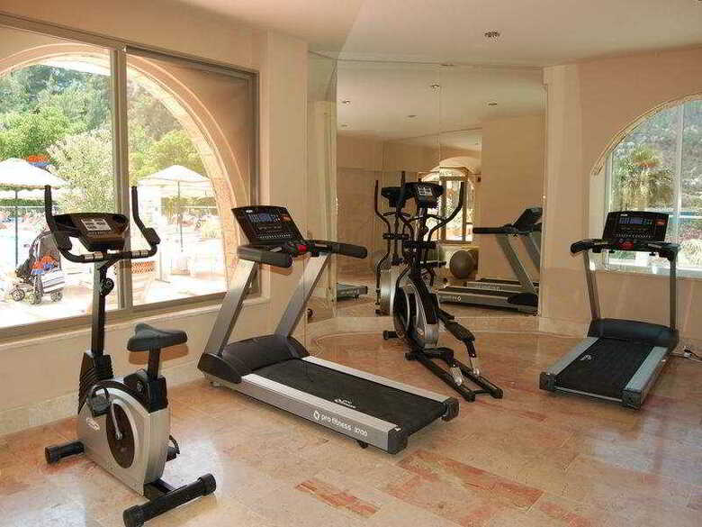Hotel Turunc