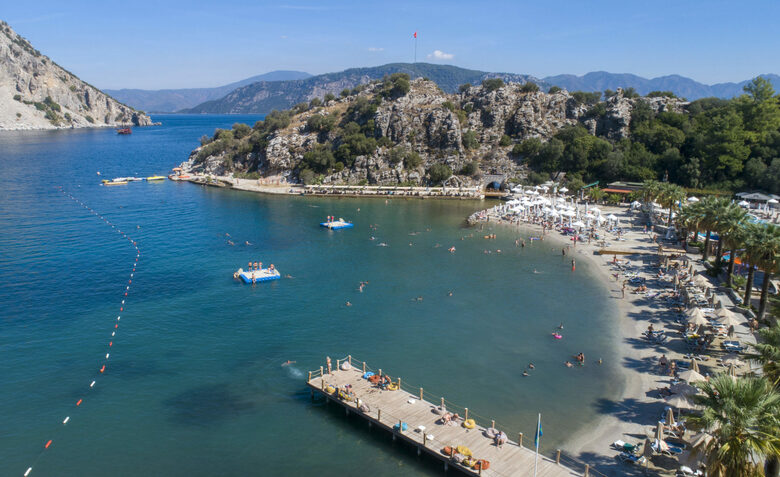 Hotel Turunc