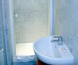 Aparthotel Hyde Park Suites