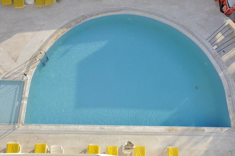 Hotel Balim