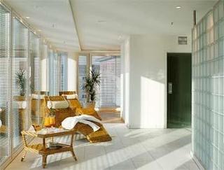 Ramada Plaza Basel Hotel & Conference Center