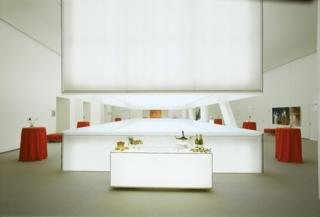 Ramada Plaza Basel Hotel & Conference Center