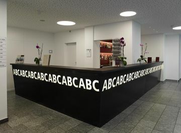 Abc Swiss Quality Hotel