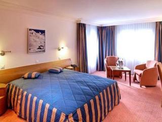 Hotel Kongress