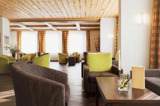 Hotel Kongress