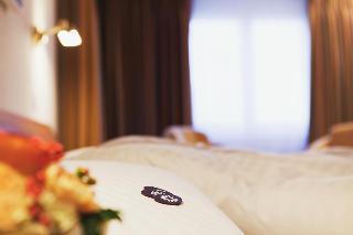 Hotel Kongress