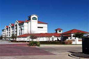 Hotel Sunstar Park