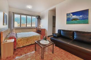 Albergue Dell Angelo