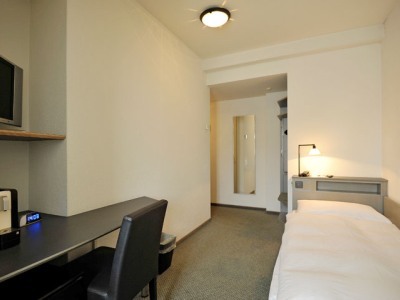 Best Western Hotel Krone