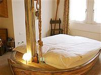 Altstadt Hotel Magic Luzern