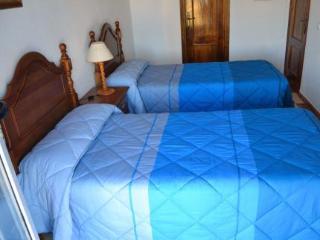 Agroturismo Hostal Rural Alba