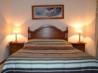 Agroturismo Hostal Rural Alba