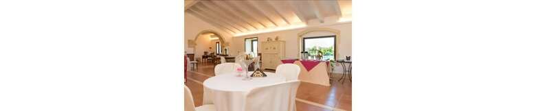 Bed & Breakfast Il Giardino Di Sicilia