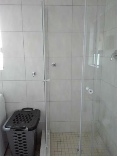 Hostal Swiss Cottage Guest House