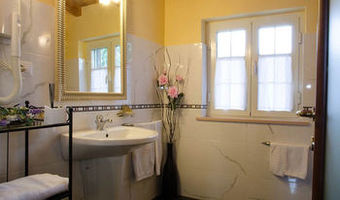 Bed And Breakfast Charme