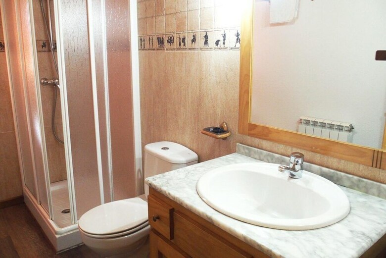 Agroturismo Casa Lueza