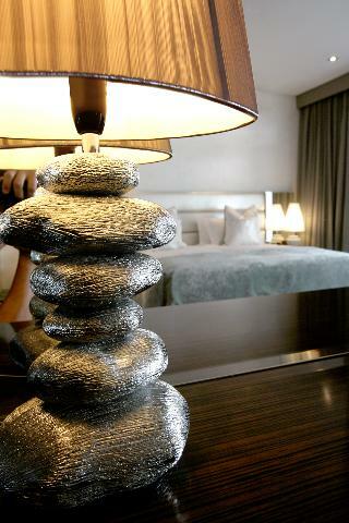 Coastlands Musgrave Hotel