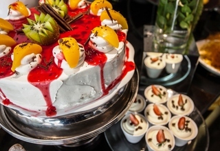 Coastlands Musgrave Hotel