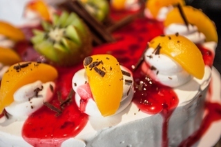 Coastlands Musgrave Hotel