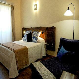 Albergue Asis De Marratxinet