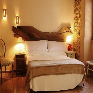 Albergue Asis De Marratxinet