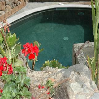 Albergue Asis De Marratxinet