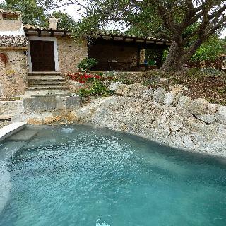 Albergue Asis De Marratxinet