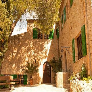 Albergue Asis De Marratxinet