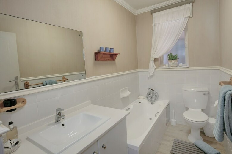 Aparthotel Oppiesee Selfcatering Apartments