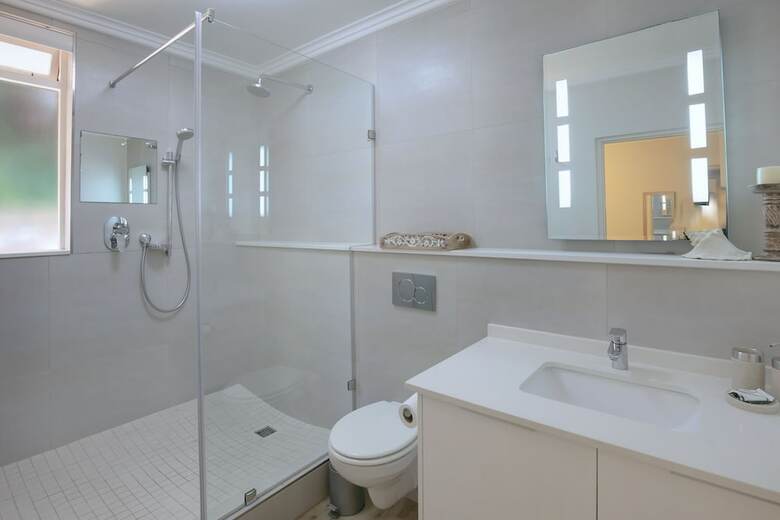 Aparthotel Oppiesee Selfcatering Apartments