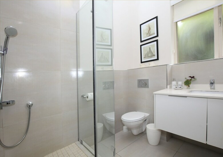 Aparthotel Oppiesee Selfcatering Apartments