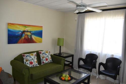 Premiere Classe Apartment Hotel