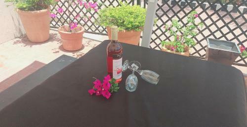 Premiere Classe Apartment Hotel