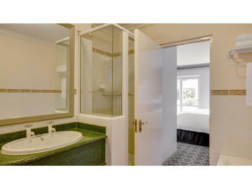 Protea Hotel By Marriott Cape Town Mowbray