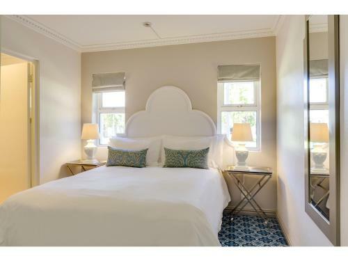 Protea Hotel By Marriott Cape Town Mowbray