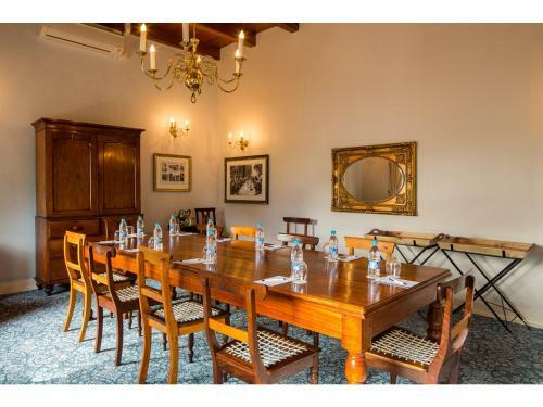 Protea Hotel By Marriott Cape Town Mowbray
