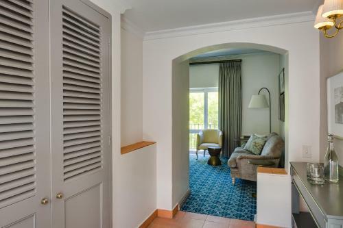 Protea Hotel By Marriott Cape Town Mowbray