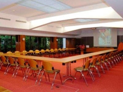 Hotel Best Western Eurotel Riviera