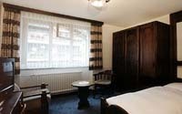 Hotel Couronne