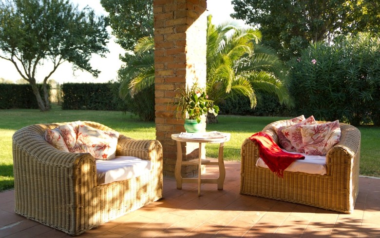 Hotel Fattoria San Lorenzo