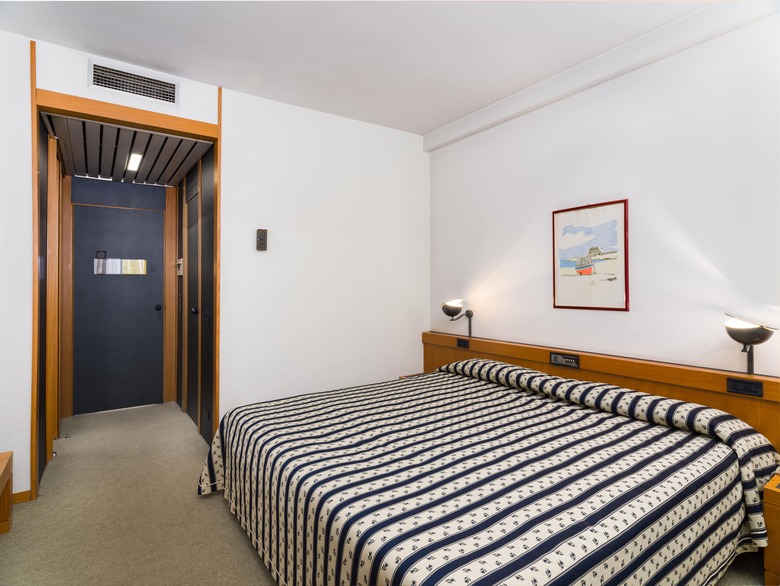 Grand Hotel Tiziano